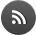 【Win11/10兼容】稳定运行的DDOS网页端平台